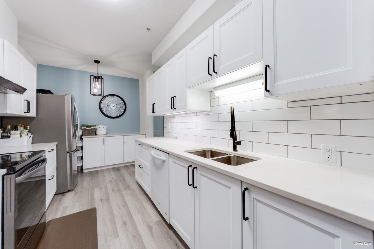 8976 208 Street #111 - Photo 7 of 20