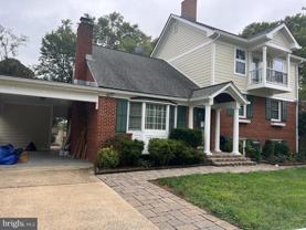 7703 Newcastle Dr - Photo 1 of 1