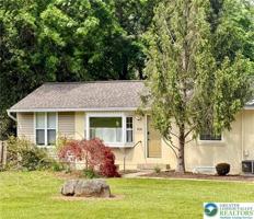 featured image of 9751 Newtown Rd #B