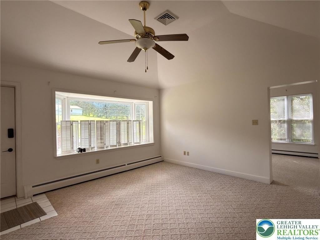 9751 Newtown Rd #B - Photo 2 of 15