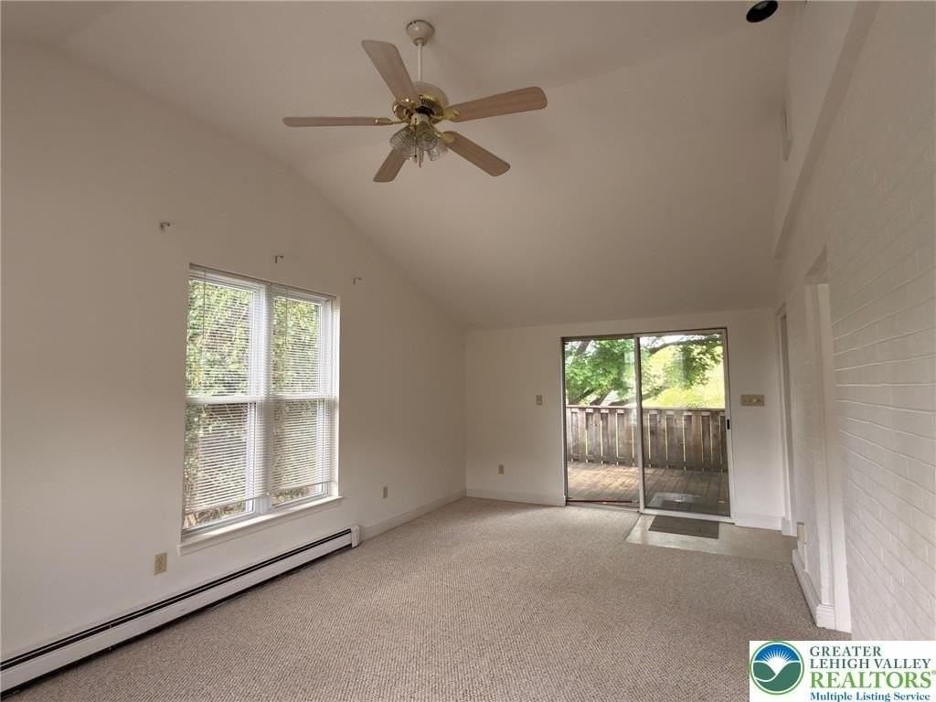 9751 Newtown Rd #B - Photo 4 of 15