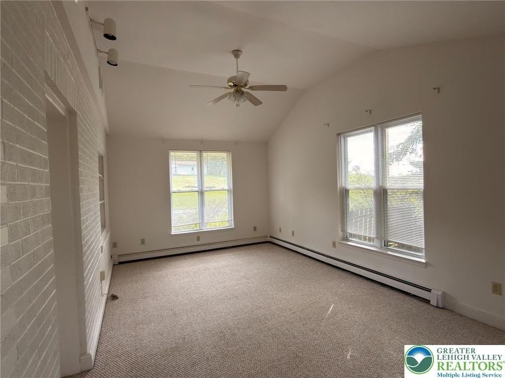9751 Newtown Rd #B - Photo 5 of 15