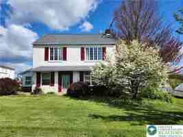 featured image of 4939 Indian Creek Rd