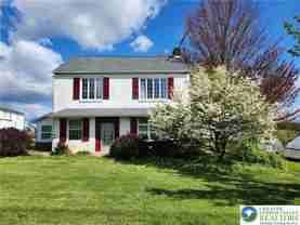 4939 Indian Creek Rd - Photo 1 of 1