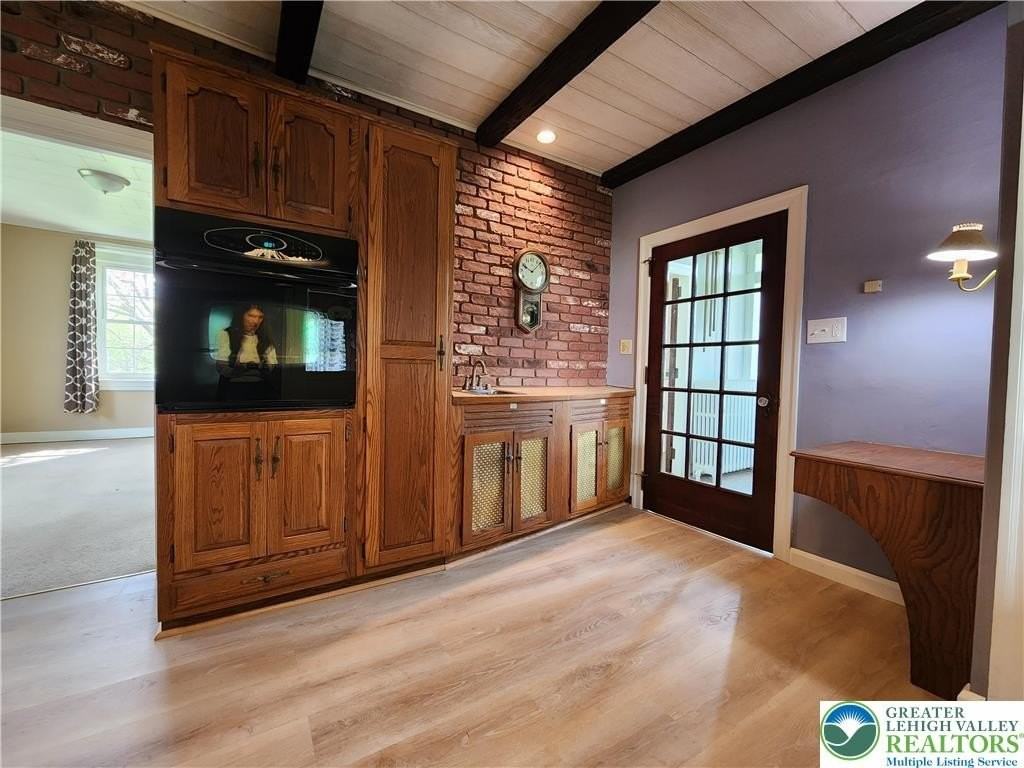 4939 Indian Creek Rd - Photo 4 of 22