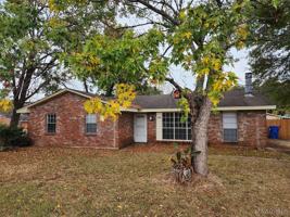 featured image of 278 Teri Ln