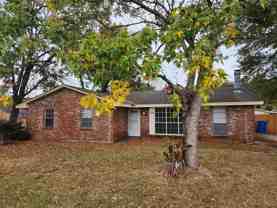 278 Teri Ln - Photo 1 of 1