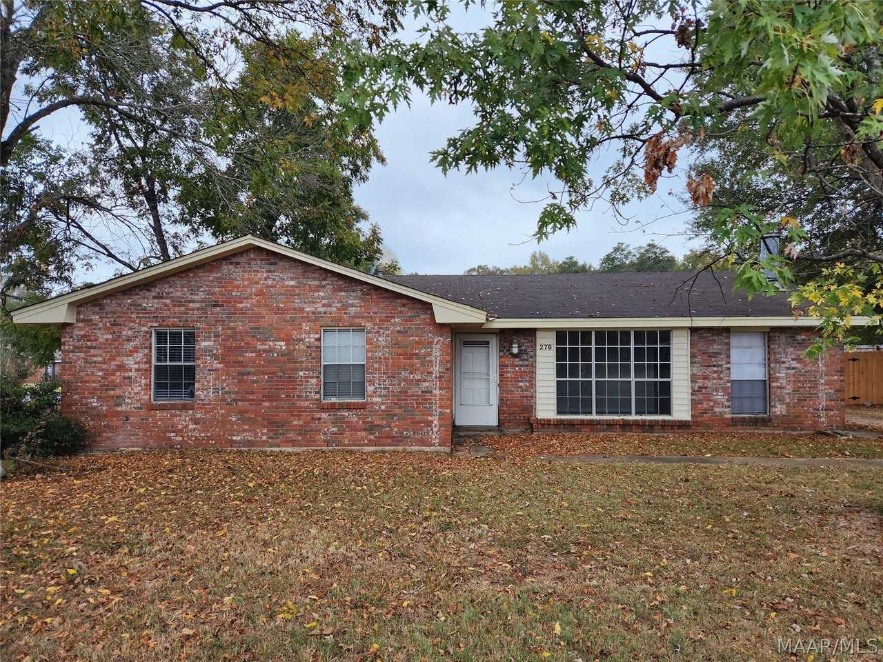 278 Teri Ln - Photo 3 of 31