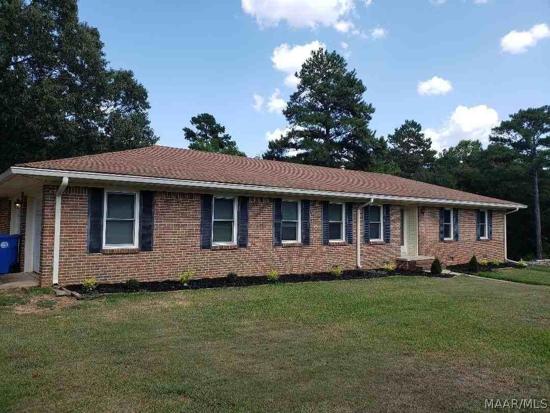 1203 Oates Rd - Photo 2 of 29