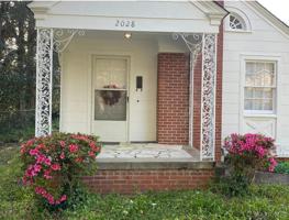 featured image of 2028 Ridge Ave
