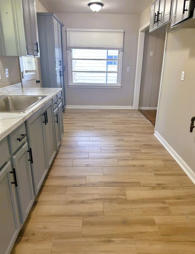 4535 Violet Cv - Photo 5 of 18