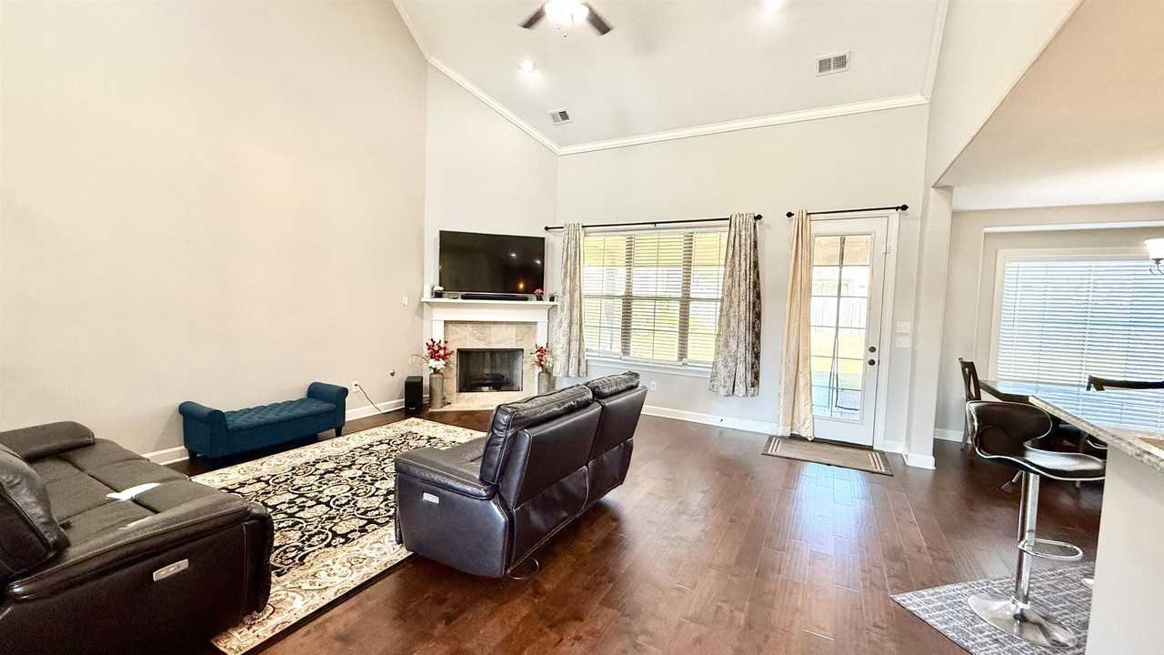1245 Fruited Plain Cv - Photo 4 of 28