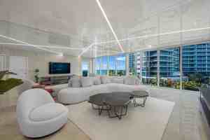 featured image of 10275 Collins Ave #507