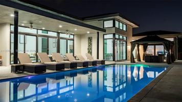 featured image of 11911 Nw 2nd St