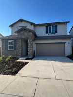 featured image of 3137 Barnowl Way #1