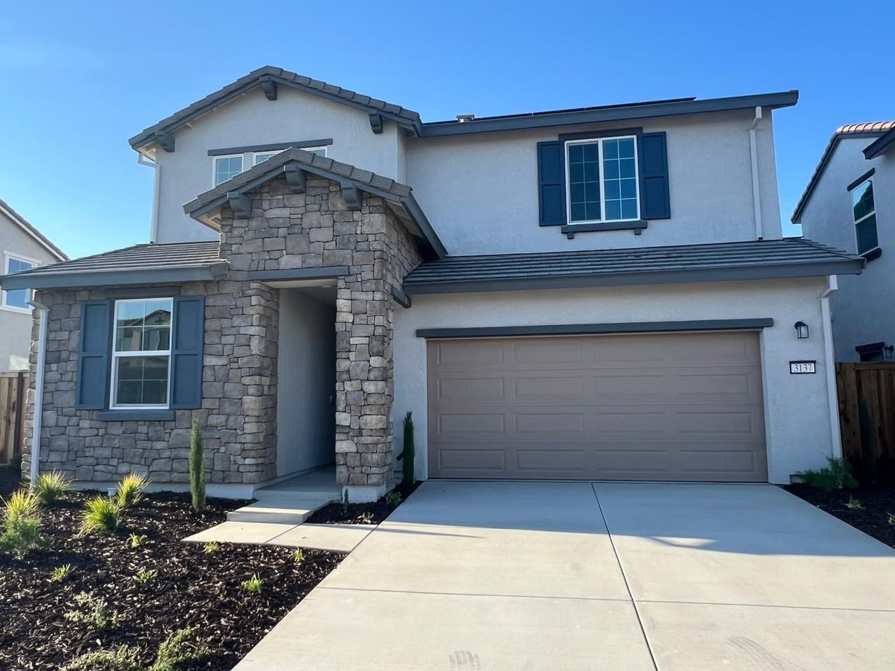 3137 Barnowl Way #1 - Photo 2 of 47