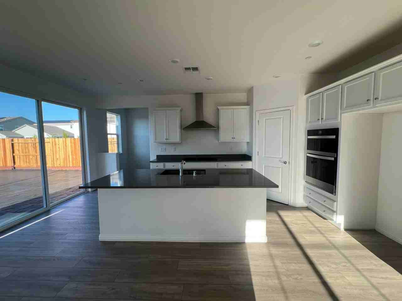 3137 Barnowl Way #1 - Photo 5 of 47