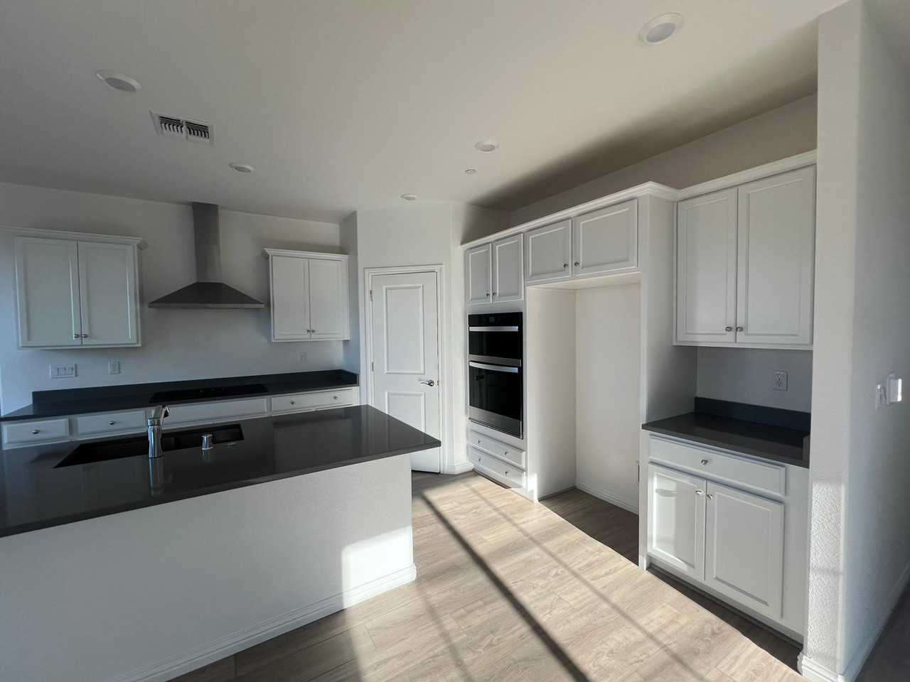 3137 Barnowl Way #1 - Photo 6 of 47
