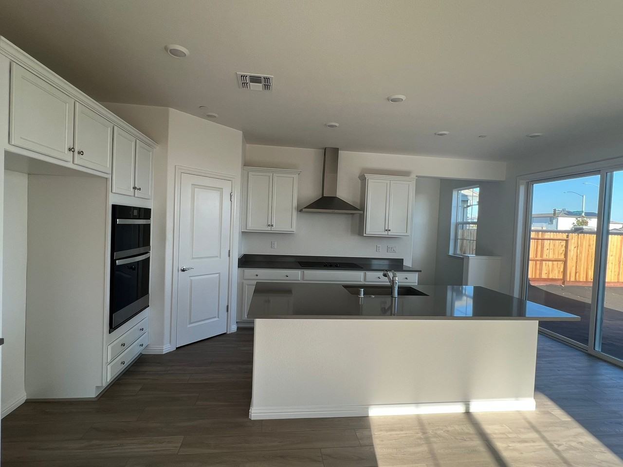 3137 Barnowl Way #1 - Photo 7 of 47