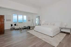 featured image of 2301 Collins Ave #1636