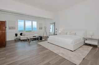 2301 Collins Ave #1636 - Photo 1 of 1