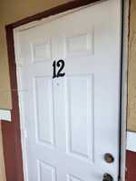 featured image of 10805 Sw 86th St #12