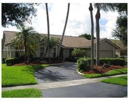 1080 Nw 100th Way - Photo 1 of 1