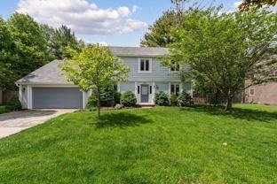 2356 Olde Sawmill Blvd #0 - Photo 1 of 1