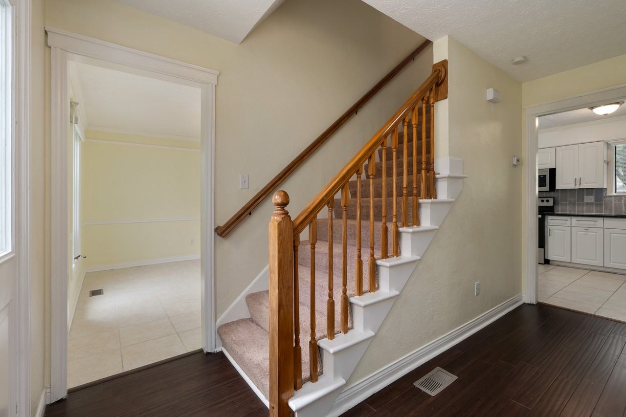 2356 Olde Sawmill Blvd #0 - Photo 3 of 42