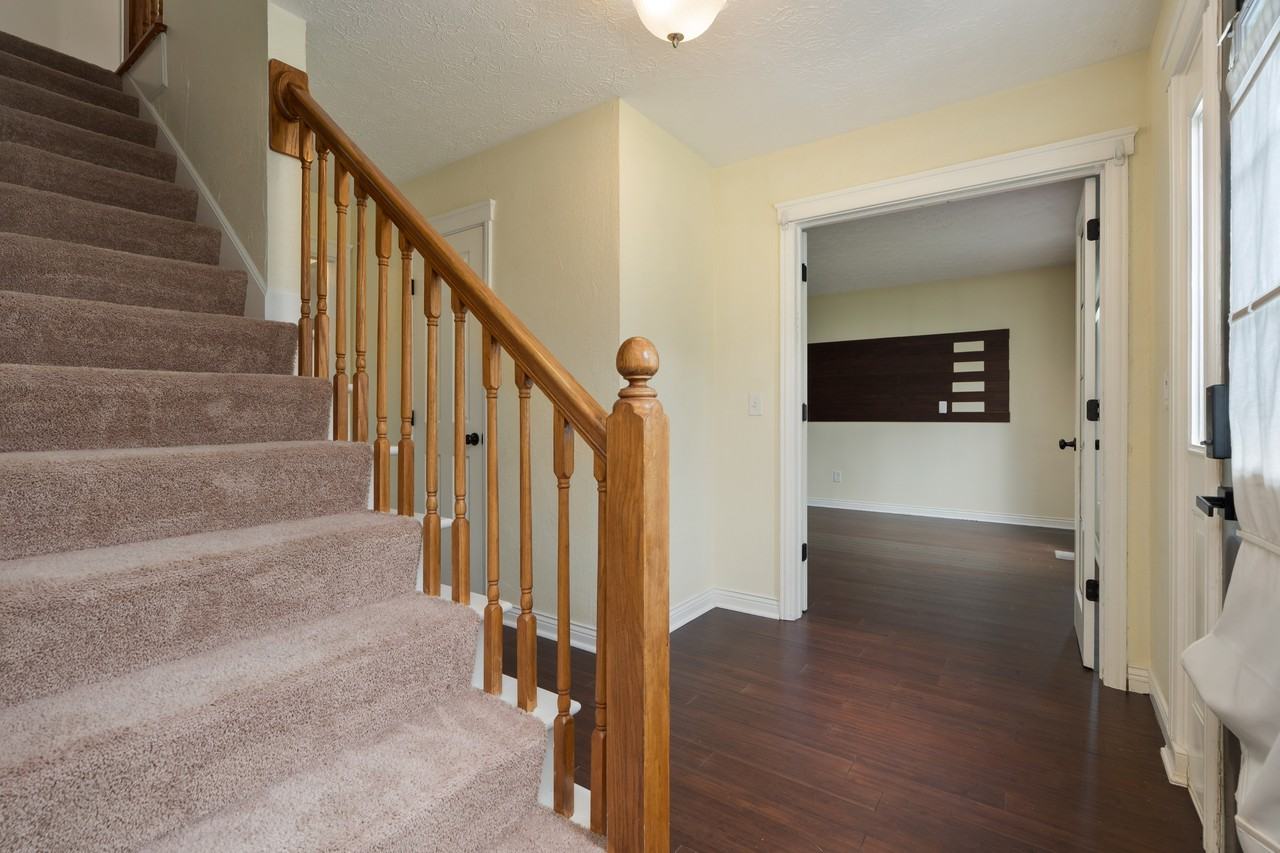 2356 Olde Sawmill Blvd #0 - Photo 4 of 42