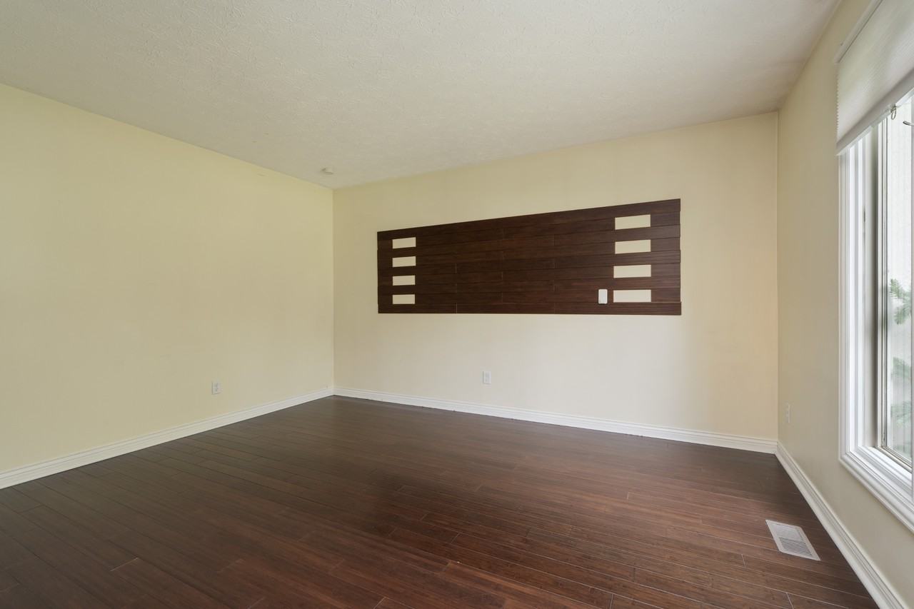 2356 Olde Sawmill Blvd #0 - Photo 5 of 42