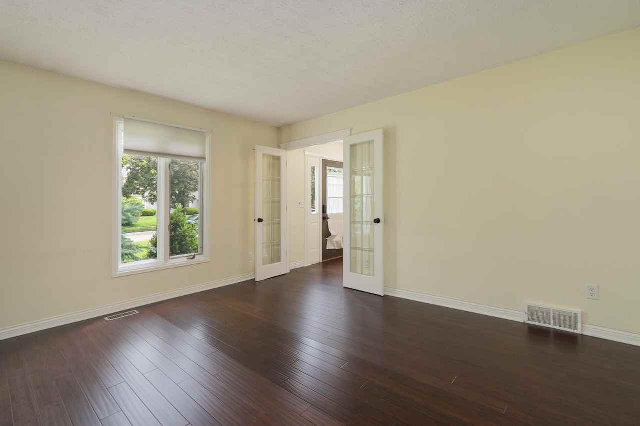 2356 Olde Sawmill Blvd #0 - Photo 6 of 42