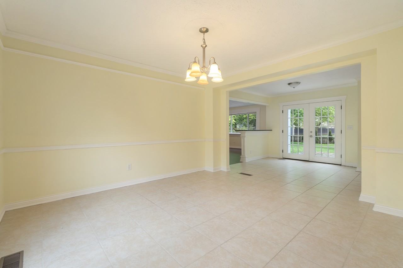 2356 Olde Sawmill Blvd #0 - Photo 7 of 42