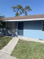 featured image of 2641 Se Clayton St #2641