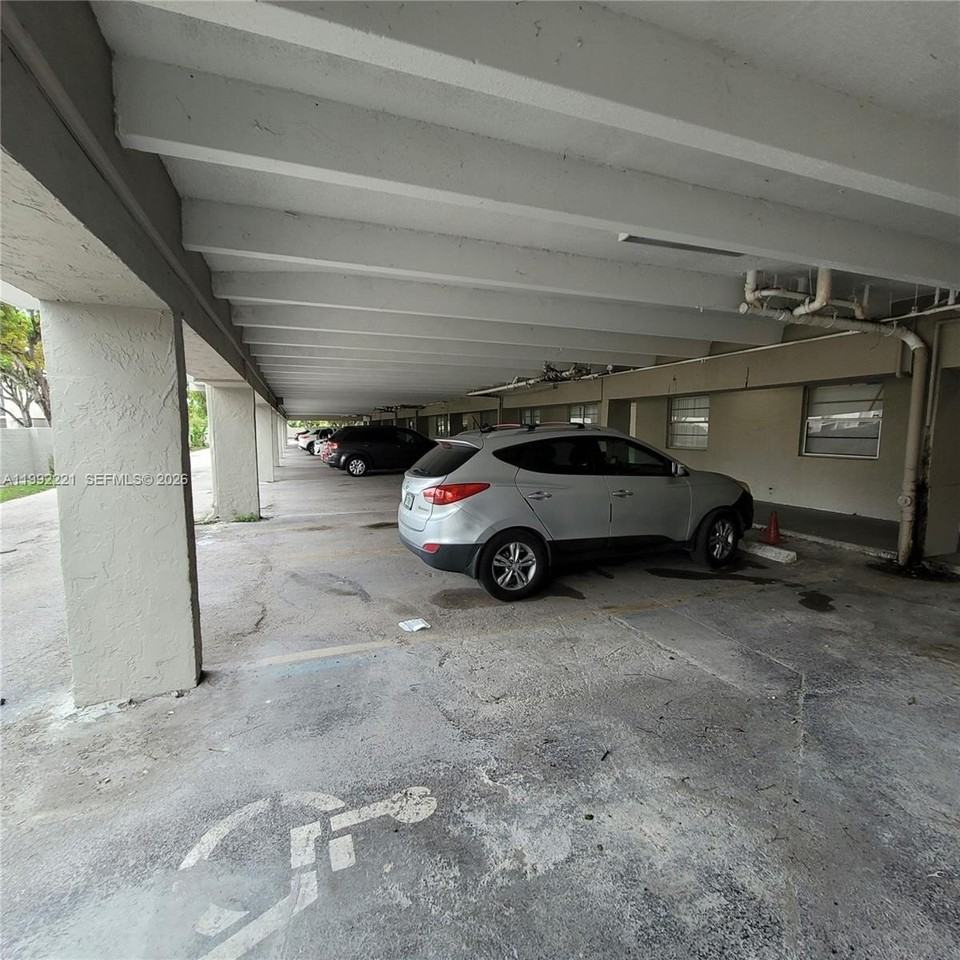 5100 Sw 41st St #229 - Photo 4 of 27