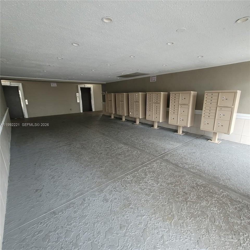 5100 Sw 41st St #229 - Photo 6 of 27