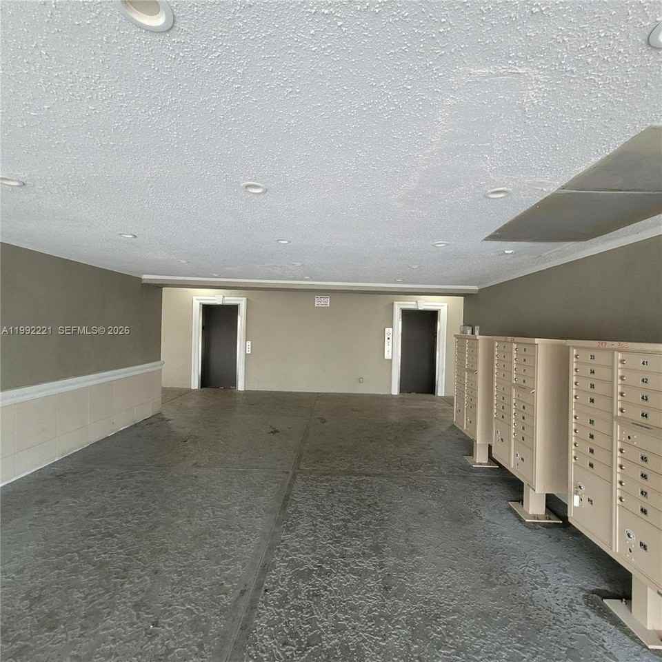 5100 Sw 41st St #229 - Photo 7 of 27