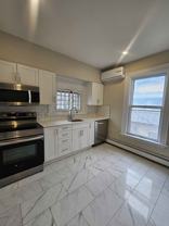 364 Princess Ave - Photo 1 of 1