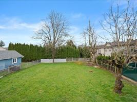 featured image of 8740 Bellevue Dr