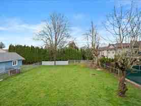 8740 Bellevue Dr - Photo 1 of 1