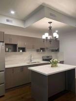 53 Oxford St - Photo 1 of 1