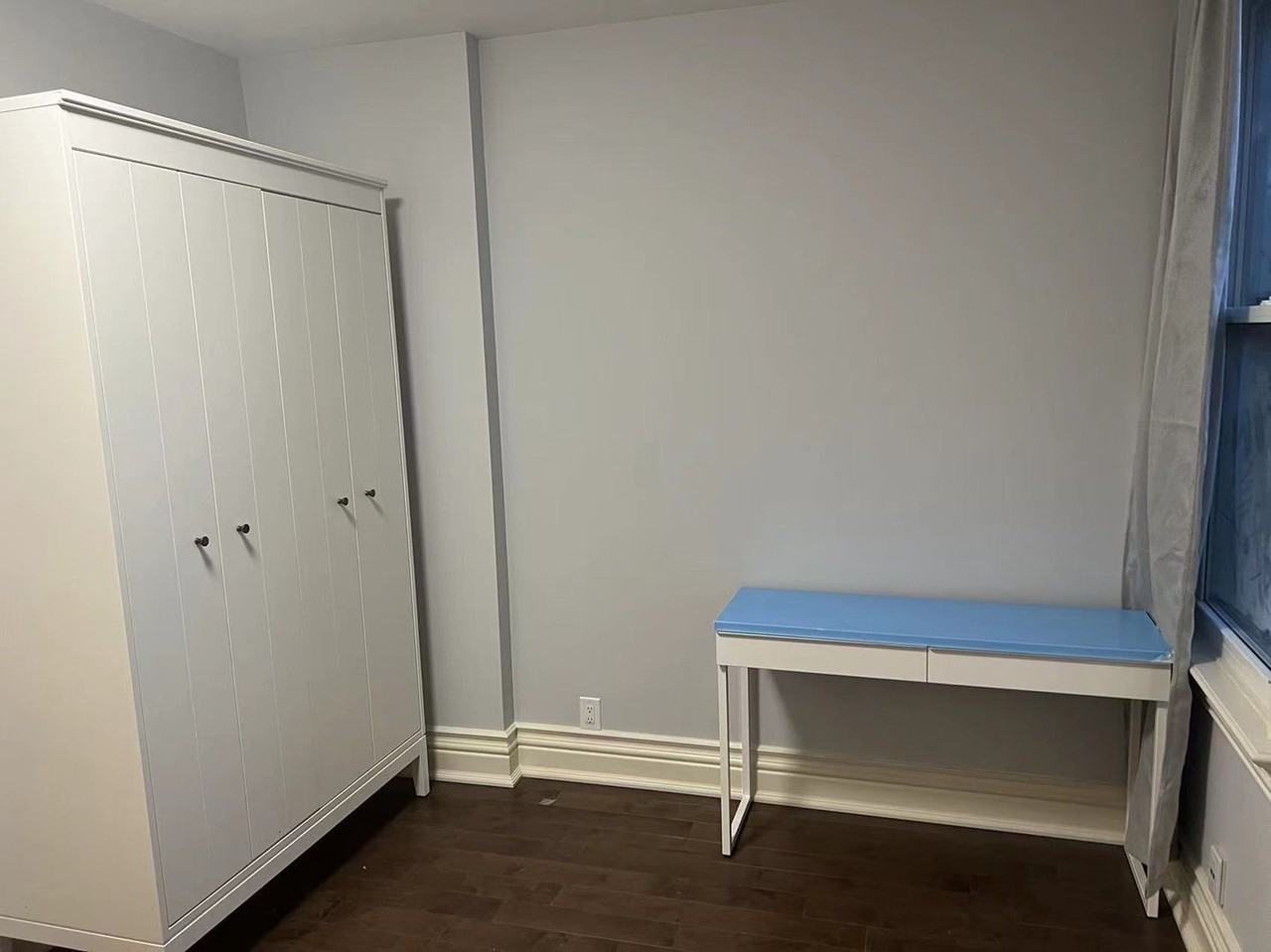 53 Oxford St - Photo 2 of 18