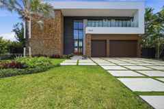 3300 Ne 170th St - Photo 1 of 1