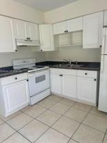 5649 Sw 27th St #1 - Photo 1 of 1
