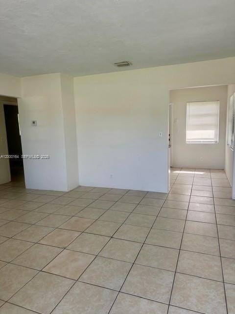 5649 Sw 27th St #1 - Photo 3 of 6