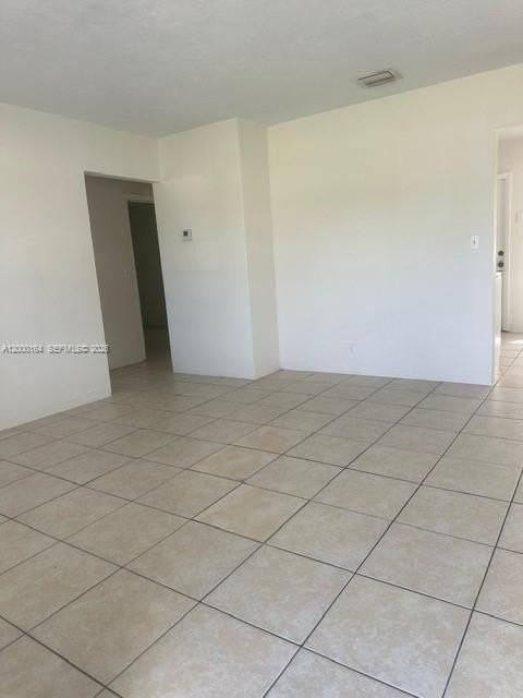 5649 Sw 27th St #1 - Photo 6 of 6