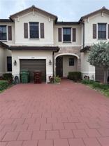 11104 W 33rd Way #0 - Photo 1 of 1
