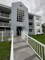 featured image of 8620 Sw 212th St #103