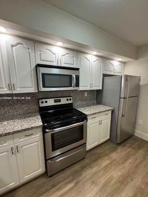8620 Sw 212th St #103 - Photo 3 of 23