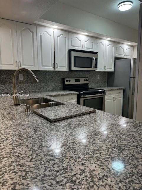 8620 Sw 212th St #103 - Photo 4 of 23